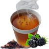 Caliente de Zarzamora